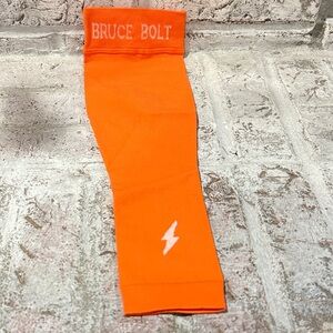 Bruce Bolt Arm Sleeve
